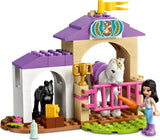 LEGO® Friends: Horse Training and Trailer