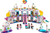 LEGO® Friends: Heartlake City Shopping Mall