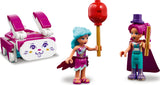 LEGO® Friends: Magical Funfair Roller Coaster