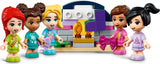 LEGO® Friends: Advent Calendar