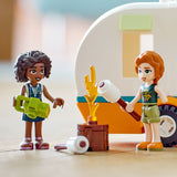 LEGO® Friends: Holiday Camping Trip