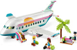 LEGO® 41429 Heartlake City Airplane