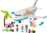 LEGO® 41429 Heartlake City Airplane