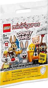 LEGO® Minifigures: Looney Tunes