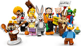 LEGO® Minifigures: Looney Tunes