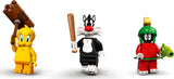 LEGO® Minifigures: Looney Tunes