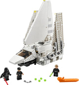 LEGO® Star Wars: Imperial Shuttle