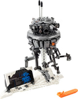 LEGO® Star Wars: Imperial Probe Droid