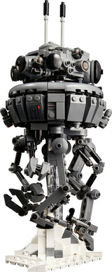 LEGO® Star Wars: Imperial Probe Droid