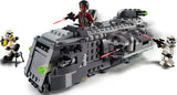 LEGO® Star Wars: Imperial Armored Marauder