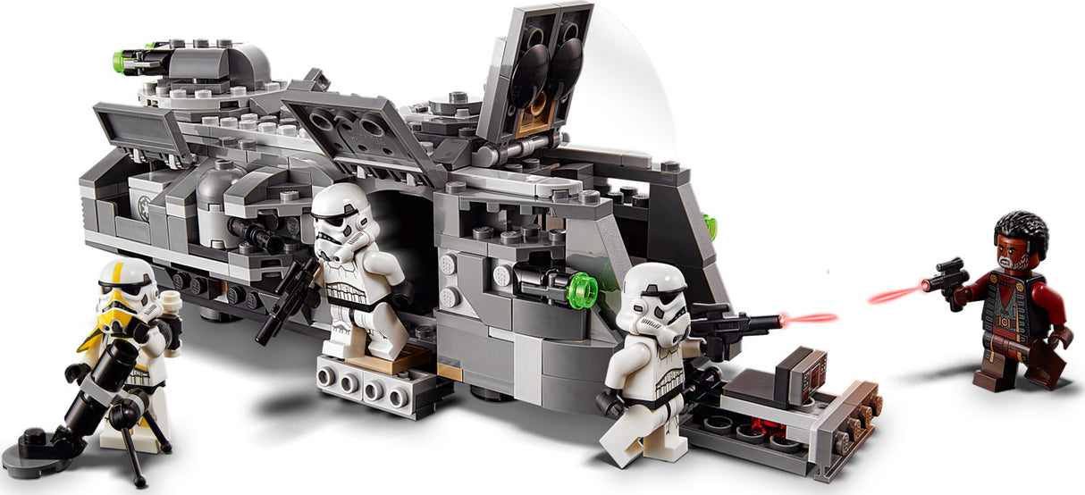 LEGO® Star Wars: Imperial Armored Marauder