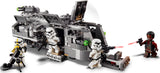 LEGO® Star Wars: Imperial Armored Marauder