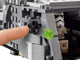 LEGO® Star Wars: Imperial Armored Marauder