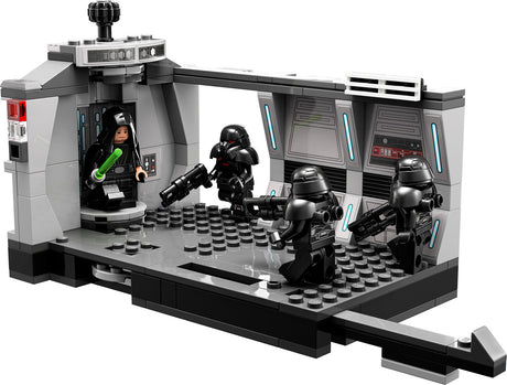 LEGO® Dark Trooper Attack