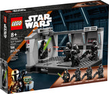 LEGO® Dark Trooper Attack