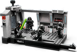 LEGO® Dark Trooper Attack