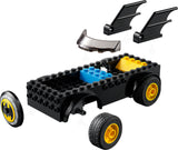 LEGO® DC: Batman vs. The Joker: Batmobile Chase