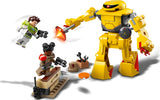 LEGO® Zyclops Chase