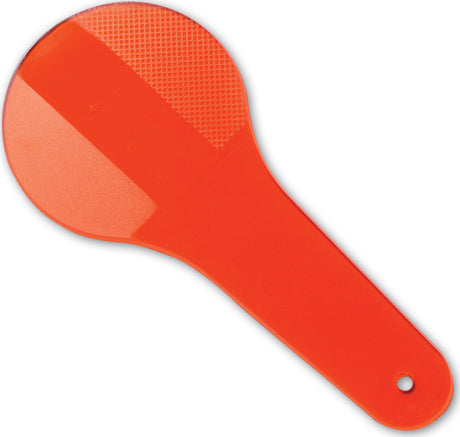 Color Paddles