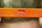 5-in-1 Outdoor Measure Mate