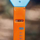 5-in-1 Outdoor Measure Mate