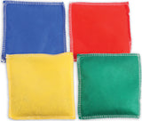 Rainbow Bean Bags