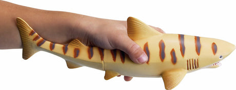 Jumbo Ocean Animals