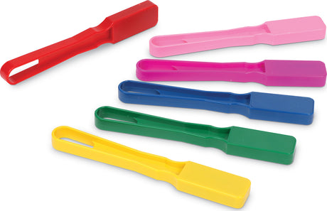 Primary Science® Magnetic Wands Set of 24
