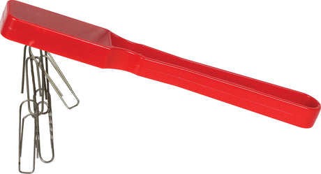 Primary Science® Magnetic Wands Set of 24