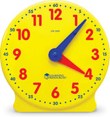 Big Time™ Student Clock