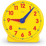 Big Time™ Student Clock