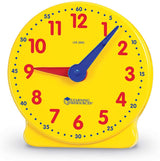 Big Time™ Student Clock