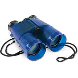 Primary Science® Binoculars