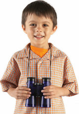 Primary Science® Binoculars