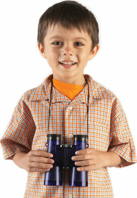 Primary Science® Binoculars