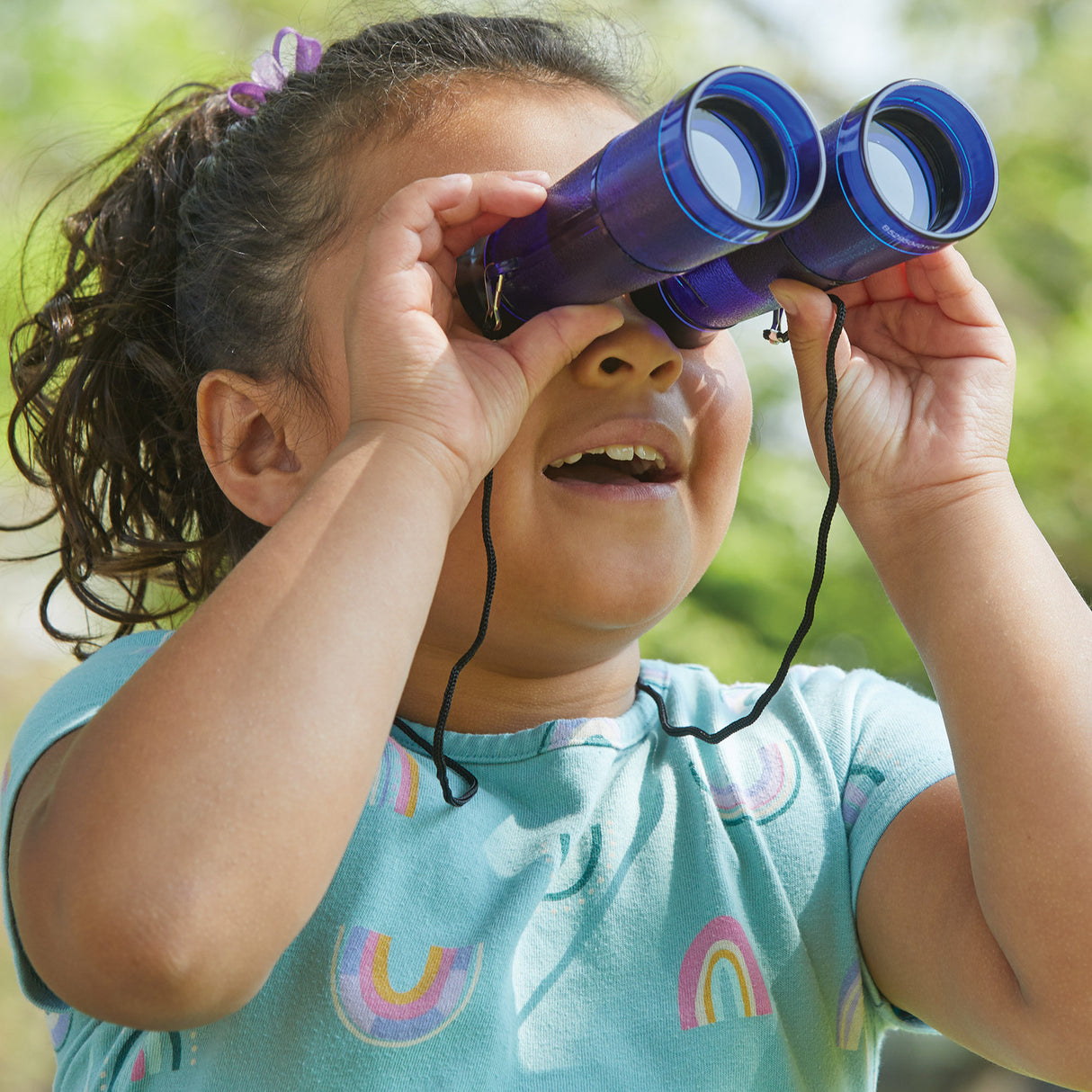 Primary Science® Binoculars