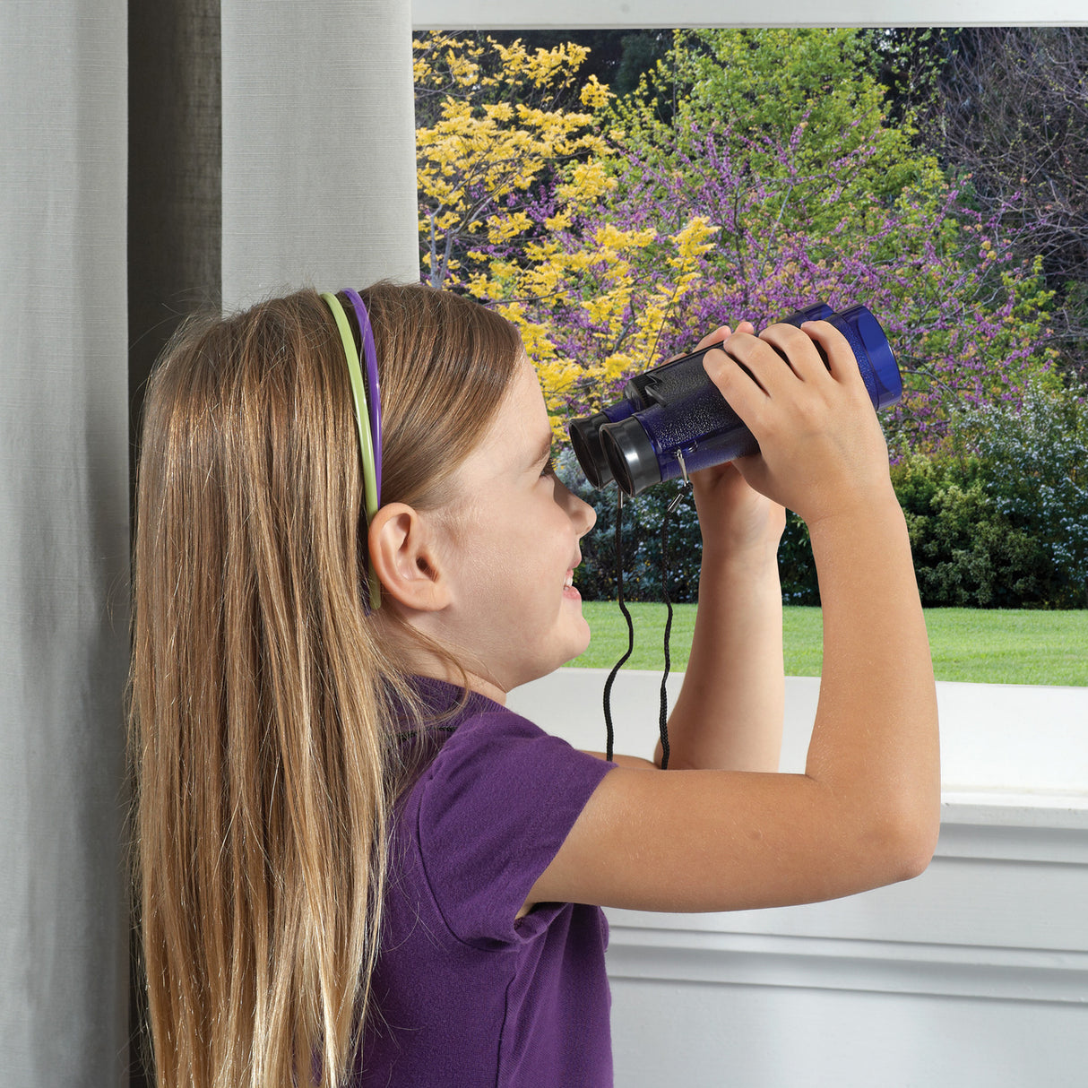 Primary Science® Binoculars