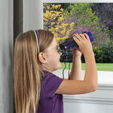Primary Science® Binoculars