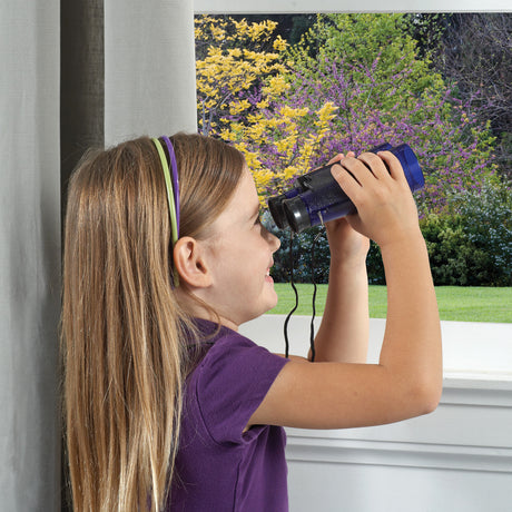 Primary Science® Binoculars