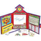 Pretend & Play School Set