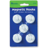 Magnetic Hooks