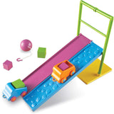 STEM Force & Motion Activity Set