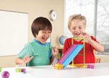 STEM Force & Motion Activity Set