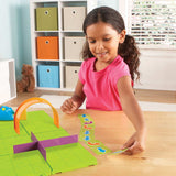 Code & Go Robot Mouse Activity Set