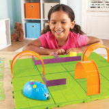 Code & Go Robot Mouse Activity Set