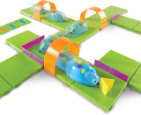 Code & Go Robot Mouse Activity Set