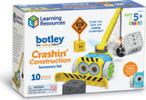 Botley Crashin' Construction Challenge