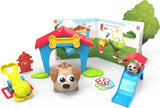 Coding Critters® Ranger and Zip