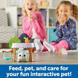 Coding Critters® Bopper Hip and Hop