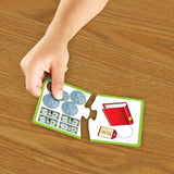 Money Activity Set